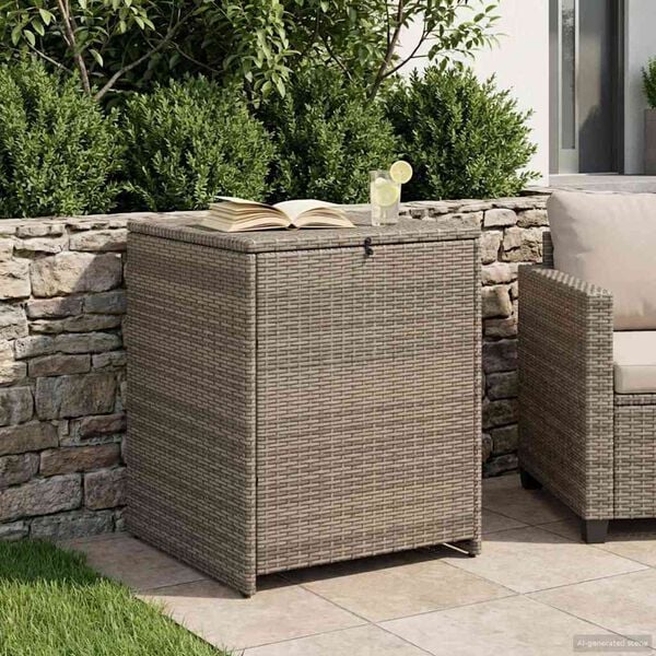 N&auml;ytet&auml;&auml;n tuotekuva 3 / 11