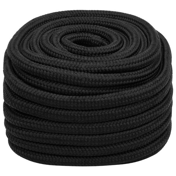 N&auml;ytet&auml;&auml;n tuotekuva 1 / 6