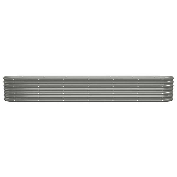N&auml;ytet&auml;&auml;n tuotekuva 3 / 6