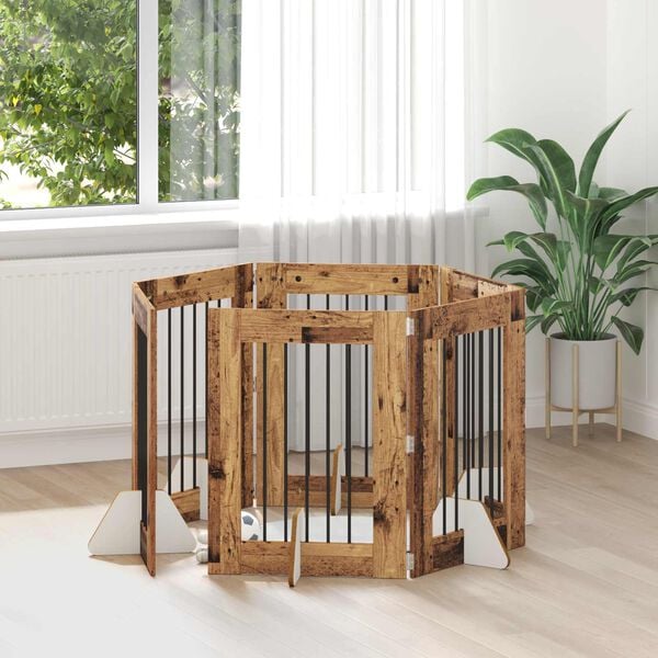 N&auml;ytet&auml;&auml;n tuotekuva 2 / 13