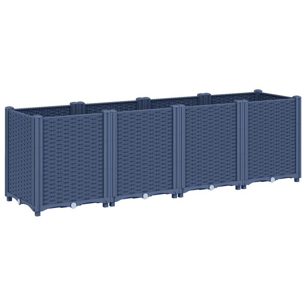 N&auml;ytet&auml;&auml;n tuotekuva 1 / 7