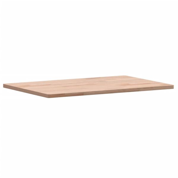 N&auml;ytet&auml;&auml;n tuotekuva 3 / 7