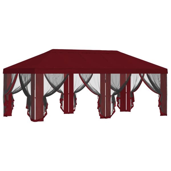 N&auml;ytet&auml;&auml;n tuotekuva 4 / 10