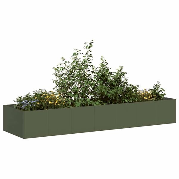 N&auml;ytet&auml;&auml;n tuotekuva 2 / 9