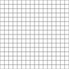 Tuotteen pikkukuva 11 / 17