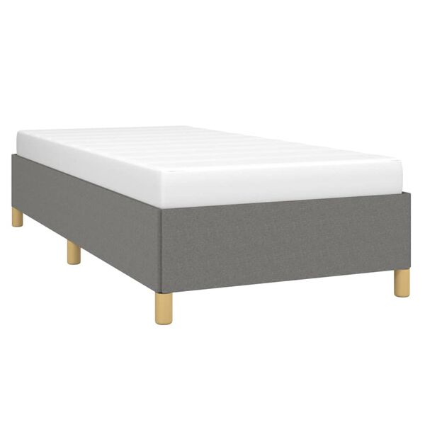 N&auml;ytet&auml;&auml;n tuotekuva 3 / 10