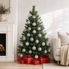 Tuotteen pikkukuva 2 / 6