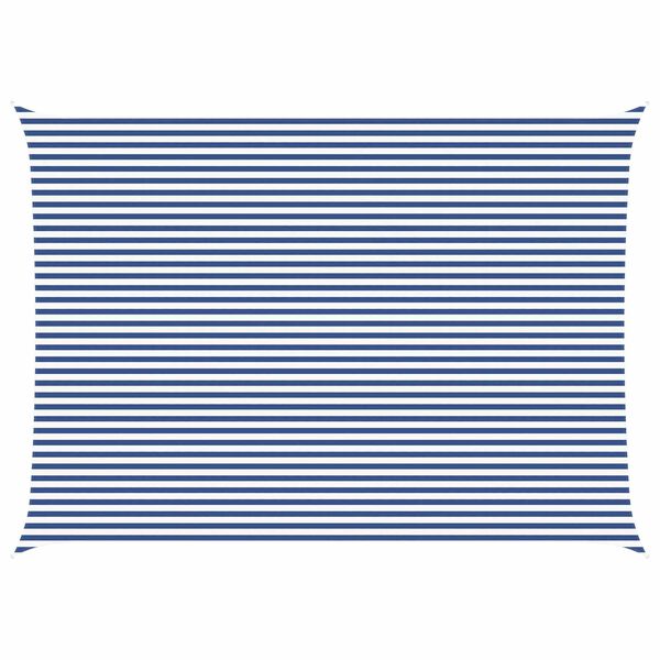 N&auml;ytet&auml;&auml;n tuotekuva 1 / 10