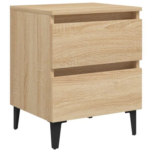 N&auml;ytet&auml;&auml;n tuotekuva 1 / 9
