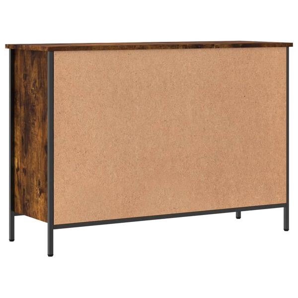 N&auml;ytet&auml;&auml;n tuotekuva 4 / 9