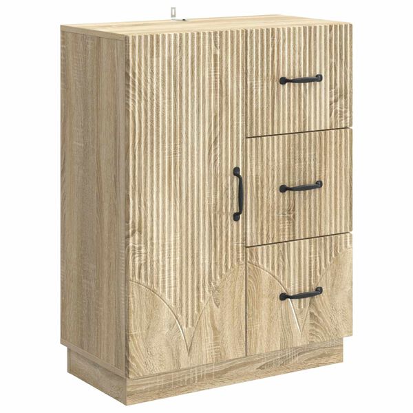 N&auml;ytet&auml;&auml;n tuotekuva 1 / 9