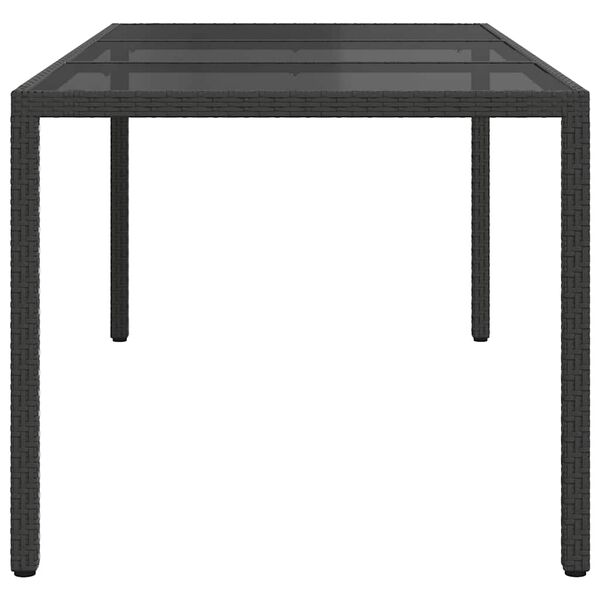 N&auml;ytet&auml;&auml;n tuotekuva 4 / 7