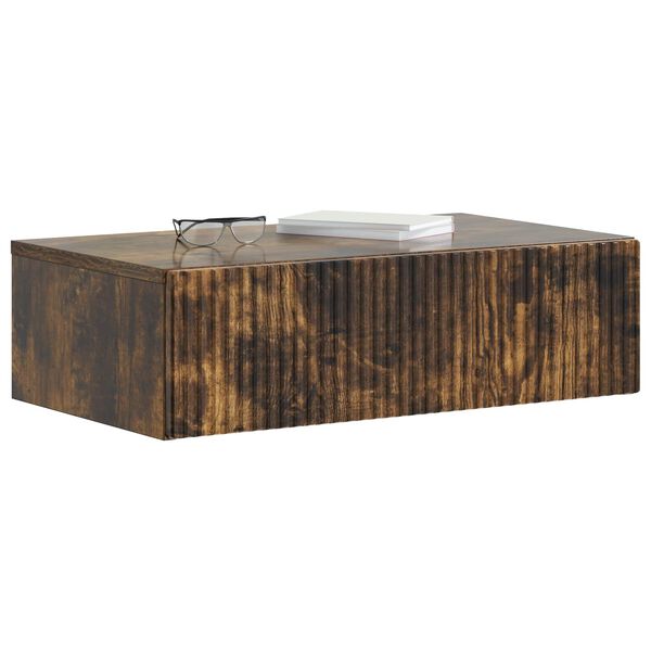 N&auml;ytet&auml;&auml;n tuotekuva 2 / 8