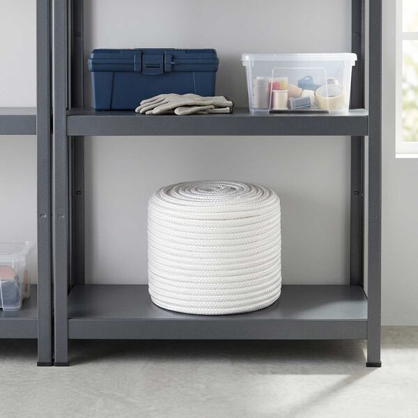 N&auml;ytet&auml;&auml;n tuotekuva 2 / 6
