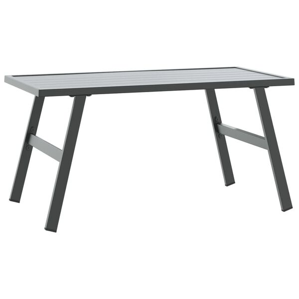 N&auml;ytet&auml;&auml;n tuotekuva 4 / 6