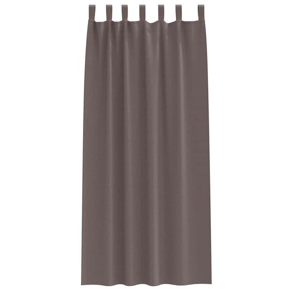 N&auml;ytet&auml;&auml;n tuotekuva 4 / 8