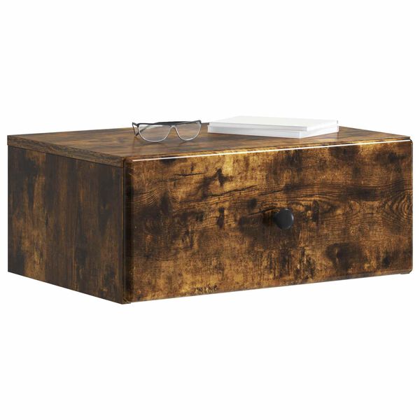 N&auml;ytet&auml;&auml;n tuotekuva 2 / 9