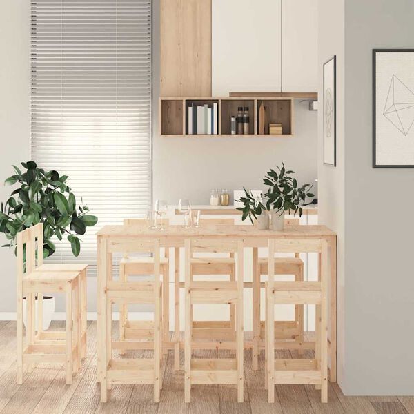 N&auml;ytet&auml;&auml;n tuotekuva 3 / 9