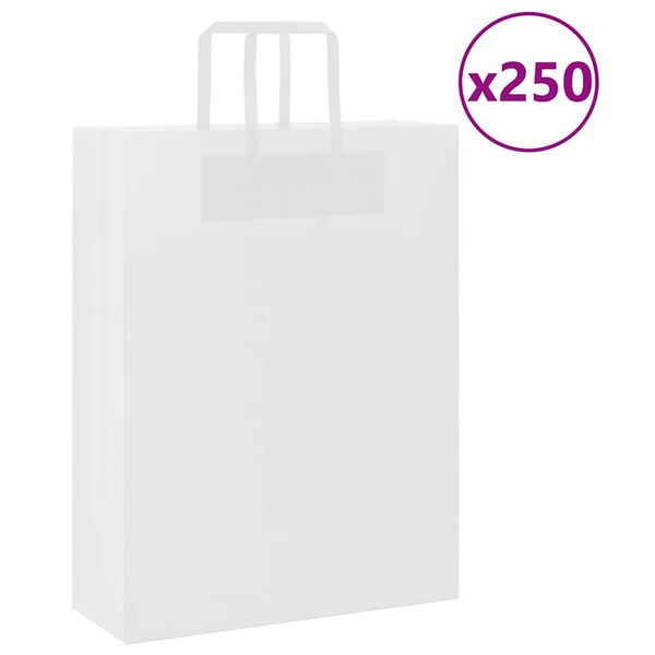 N&auml;ytet&auml;&auml;n tuotekuva 1 / 11