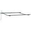 Tuotteen pikkukuva 4 / 13