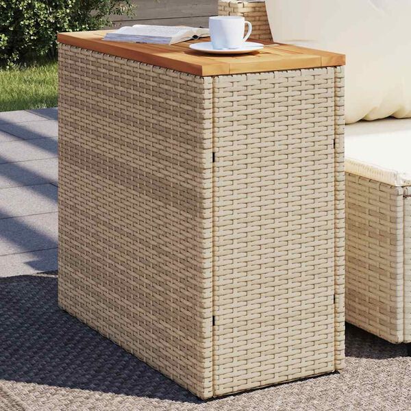 N&auml;ytet&auml;&auml;n tuotekuva 2 / 11