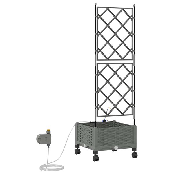 N&auml;ytet&auml;&auml;n tuotekuva 4 / 7