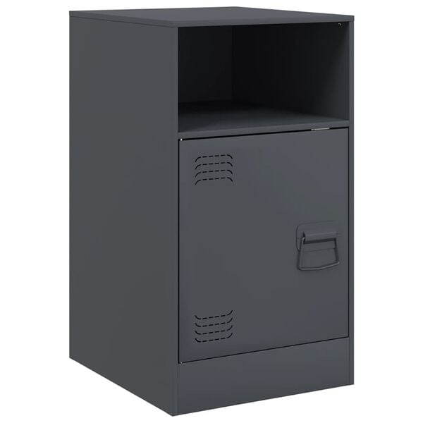 N&auml;ytet&auml;&auml;n tuotekuva 1 / 14