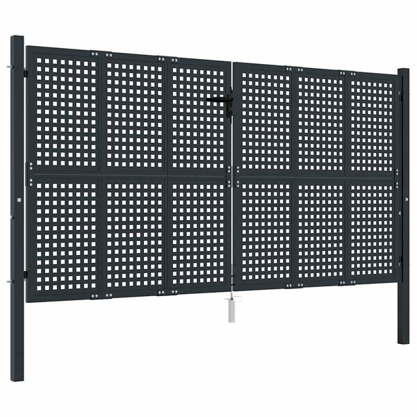 N&auml;ytet&auml;&auml;n tuotekuva 1 / 6