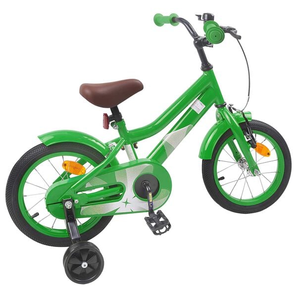 N&auml;ytet&auml;&auml;n tuotekuva 3 / 9