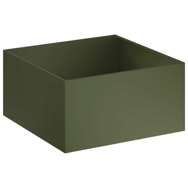 N&auml;ytet&auml;&auml;n tuotekuva 3 / 8