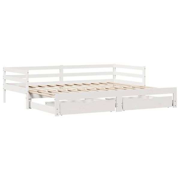 N&auml;ytet&auml;&auml;n tuotekuva 3 / 12