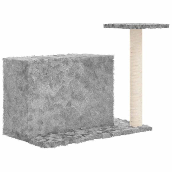 N&auml;ytet&auml;&auml;n tuotekuva 4 / 7