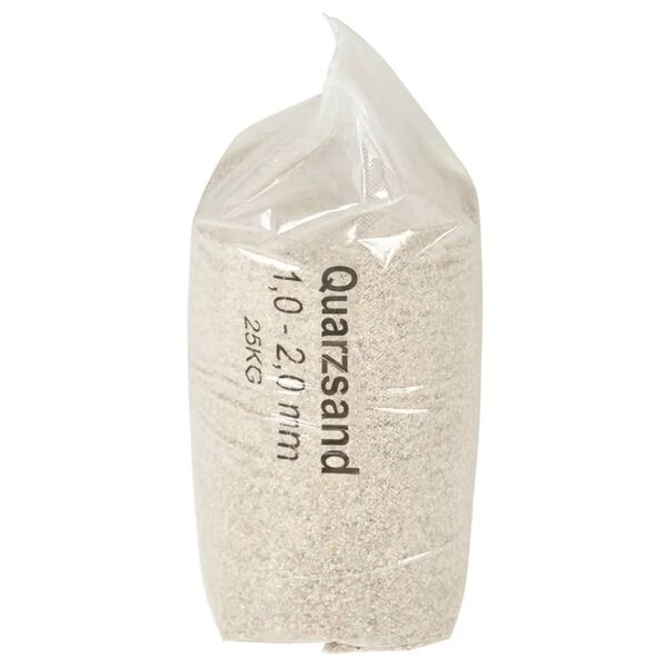 N&auml;ytet&auml;&auml;n tuotekuva 4 / 5