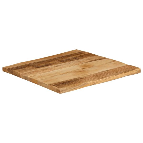N&auml;ytet&auml;&auml;n tuotekuva 2 / 9