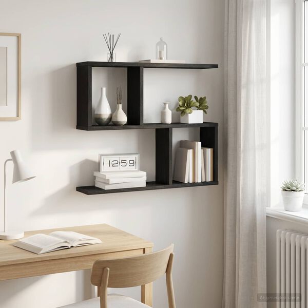 N&auml;ytet&auml;&auml;n tuotekuva 2 / 9