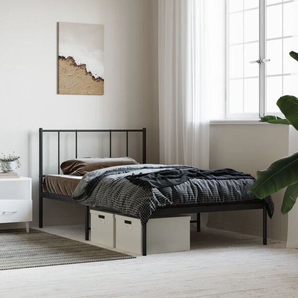 N&auml;ytet&auml;&auml;n tuotekuva 2 / 10
