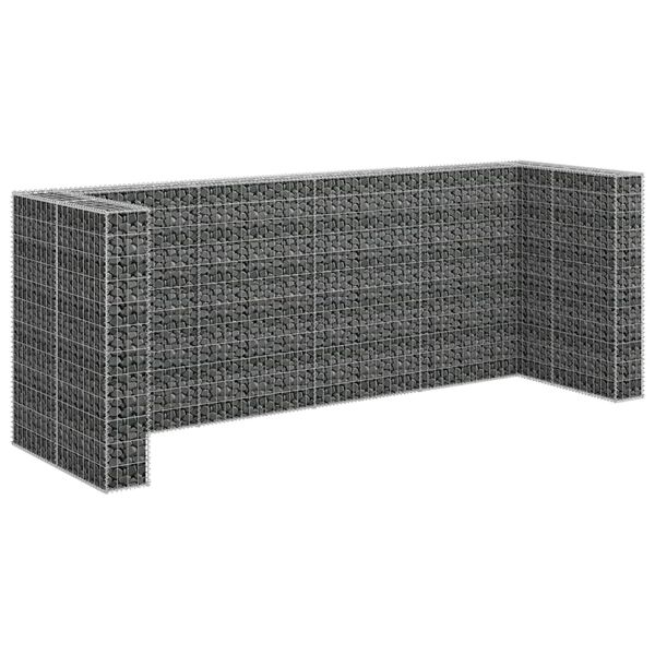N&auml;ytet&auml;&auml;n tuotekuva 3 / 7