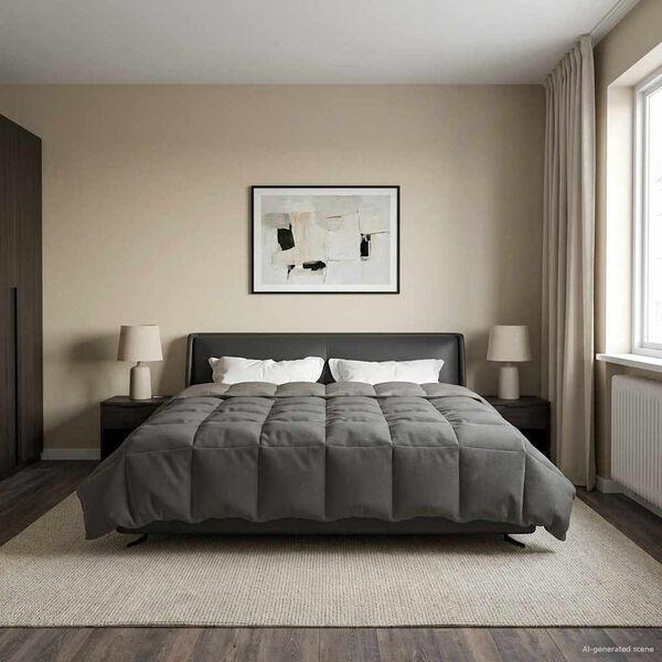 N&auml;ytet&auml;&auml;n tuotekuva 4 / 10