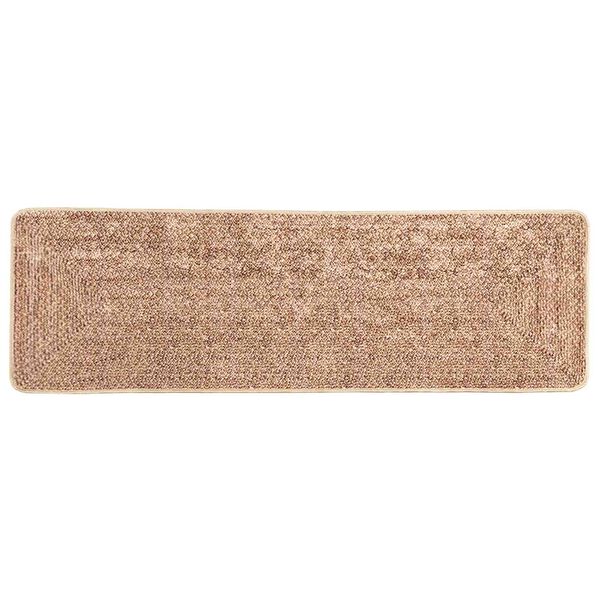 N&auml;ytet&auml;&auml;n tuotekuva 1 / 7