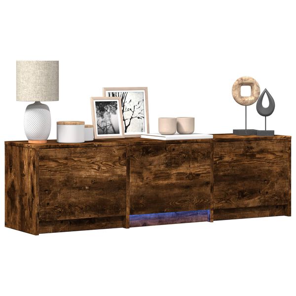 N&auml;ytet&auml;&auml;n tuotekuva 3 / 13