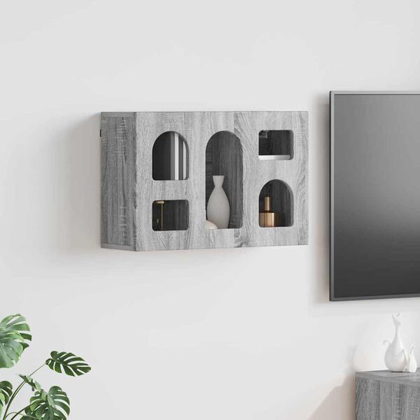 N&auml;ytet&auml;&auml;n tuotekuva 2 / 12