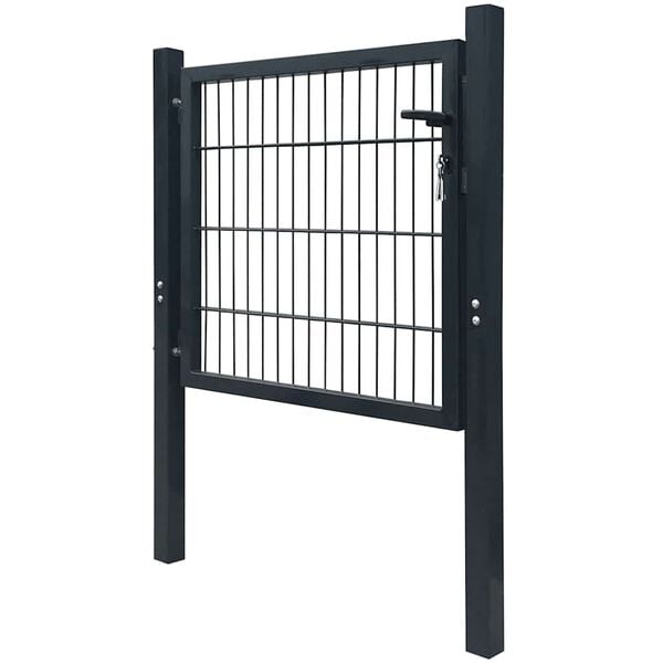 N&auml;ytet&auml;&auml;n tuotekuva 3 / 6
