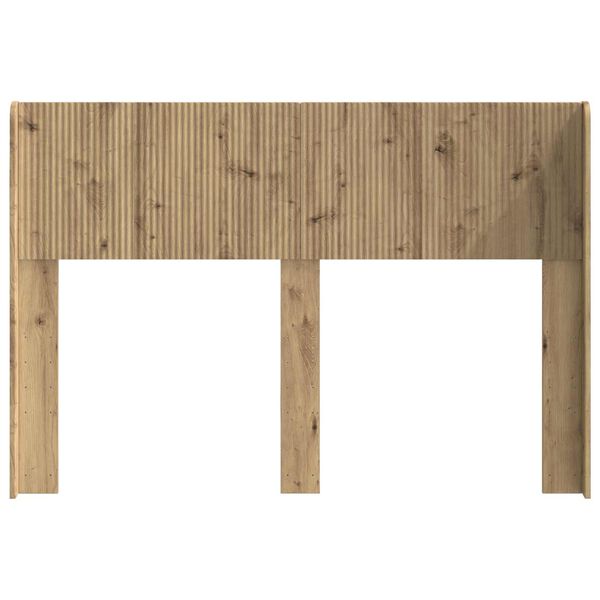 N&auml;ytet&auml;&auml;n tuotekuva 4 / 9