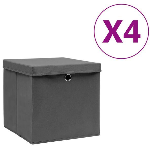 N&auml;ytet&auml;&auml;n tuotekuva 1 / 6