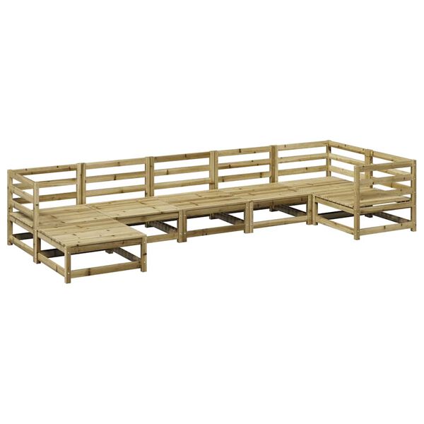 N&auml;ytet&auml;&auml;n tuotekuva 1 / 11