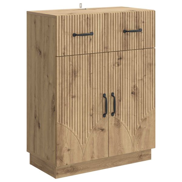 N&auml;ytet&auml;&auml;n tuotekuva 1 / 9