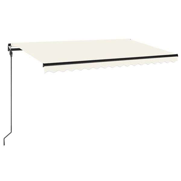 N&auml;ytet&auml;&auml;n tuotekuva 1 / 8