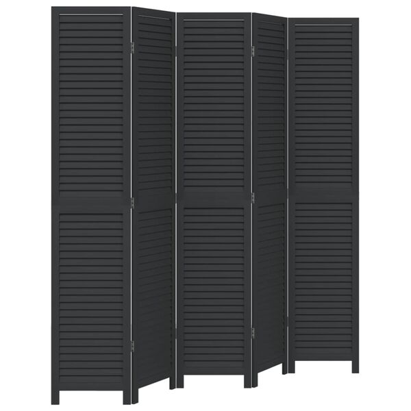 N&auml;ytet&auml;&auml;n tuotekuva 1 / 8
