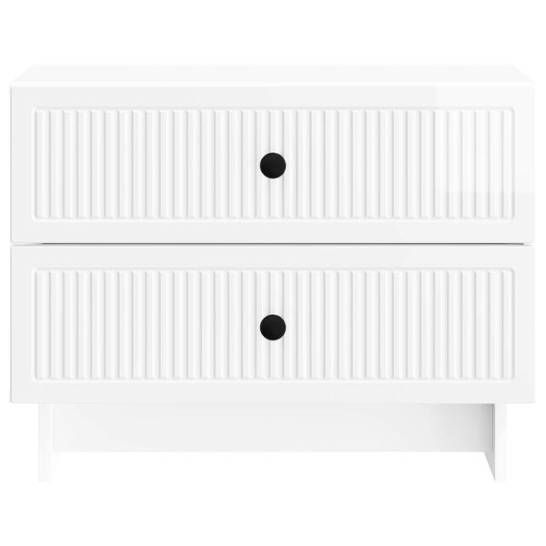 N&auml;ytet&auml;&auml;n tuotekuva 4 / 9