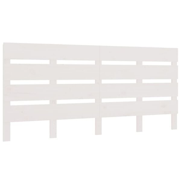 N&auml;ytet&auml;&auml;n tuotekuva 1 / 6